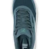 Scarpa da ginnastica Fila Fx 25 Stormy Weather