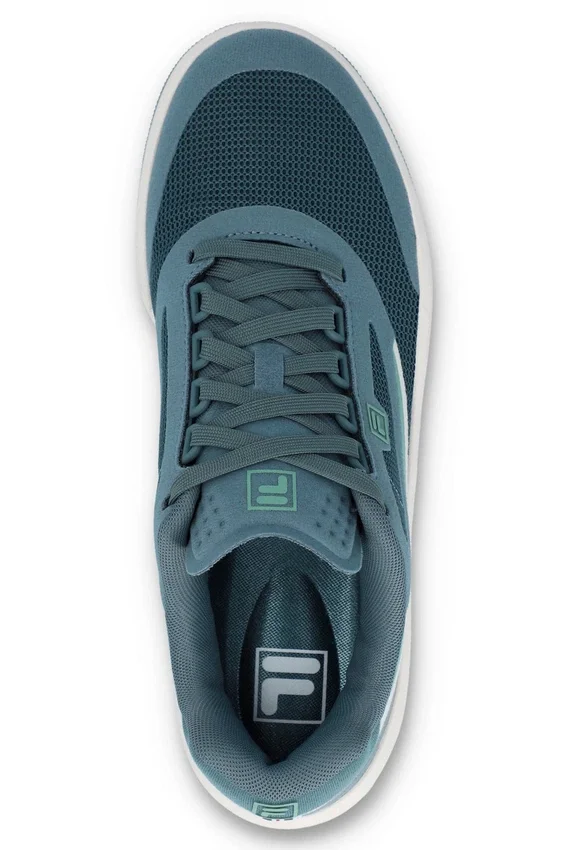 Scarpa da ginnastica Fila Fx 25 Stormy Weather