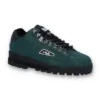 Scarpa da ginnastica Trailblazer Ponderosa Pine