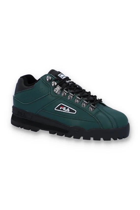Scarpa da ginnastica Trailblazer Ponderosa Pine