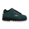Scarpa da ginnastica Trailblazer Ponderosa Pine