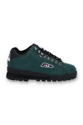 Scarpa da ginnastica Trailblazer Ponderosa Pine