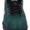 Scarpa da ginnastica Trailblazer Ponderosa Pine