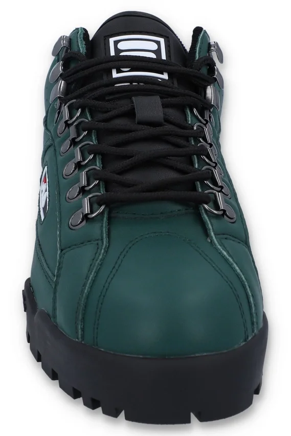 Scarpa da ginnastica Trailblazer Ponderosa Pine