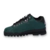Scarpa da ginnastica Trailblazer Ponderosa Pine