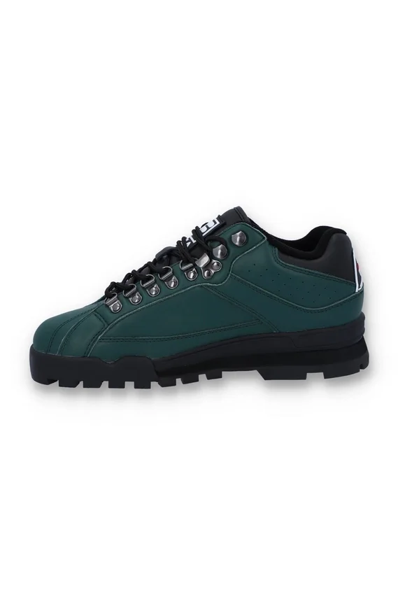 Scarpa da ginnastica Trailblazer Ponderosa Pine