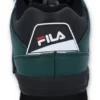 Scarpa da ginnastica Trailblazer Ponderosa Pine