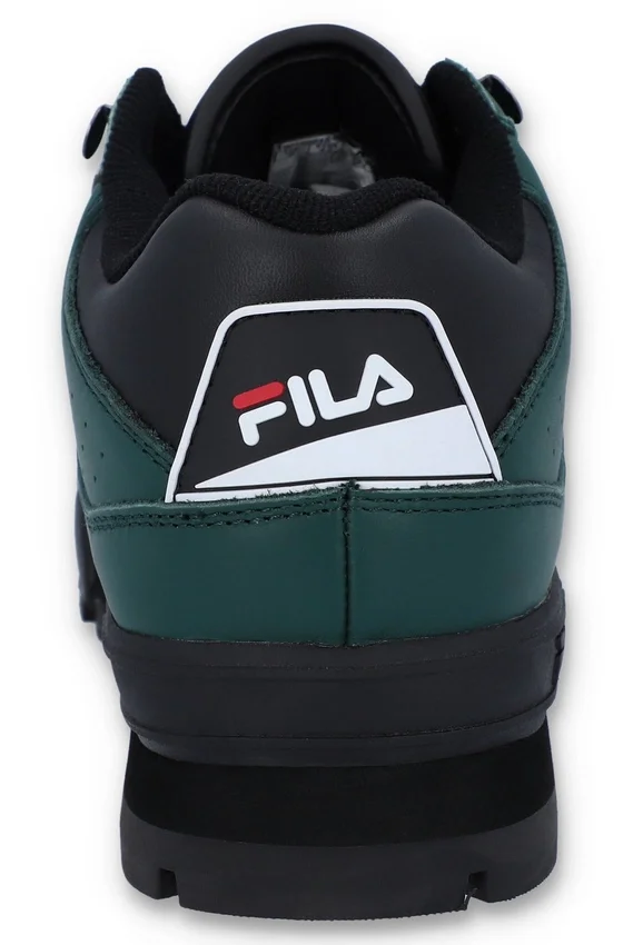 Scarpa da ginnastica Trailblazer Ponderosa Pine