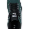 Scarpa da ginnastica Trailblazer Ponderosa Pine