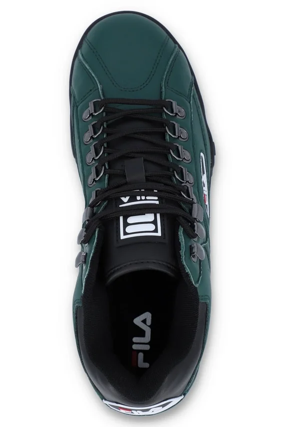 Scarpa da ginnastica Trailblazer Ponderosa Pine
