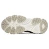 Scarpe alla moda Fluid 4 Cat Claw "Bianco Viola"