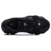 Scarpe alla moda Fluid 4 Cat Claw "Nero"