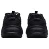Scarpe alla moda Fluid 4 Cat Claw "Nero"