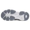 Scarpe alla moda Fluid 4 Cat Claw "White Grey"