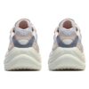 Scarpe Arch Vintage "Rosa Viola Bianco"