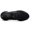 Scarpe Athletics Mind 3s Nero