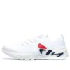 Scarpe Athletics Mind 5 "Bianco"