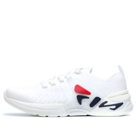 Scarpe Athletics Mind 5 "Bianco"