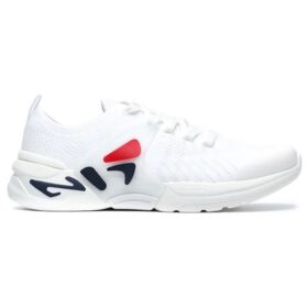 Scarpe Athletics Mind 5 “Bianco”