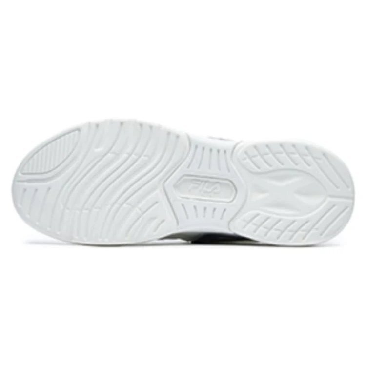 Scarpe Athletics Mind 5 "Bianco"
