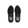 Scarpe Athletics Mind 5 "Black Red White"