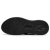 Scarpe Athletics Mind 5 "Black Red White"