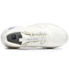 Scarpe Athletics Mind Elite "White Purple"