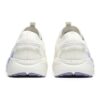 Scarpe Athletics Mind Elite "White Purple"