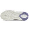 Scarpe Athletics Mind Elite "White Purple"