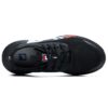 Scarpe basse Athletics Mind 3s Nero