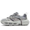 Scarpe basse Court Deluxe "Grey"