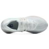 Scarpe basse da atletica "White Mint"