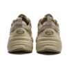 Scarpe basse Mars 1S+ "Camel Silk"