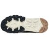 Scarpe basse Trek 1s "Grigio Verde Marrone"