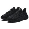 Scarpe basse Wave "Nero"
