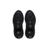 Scarpe basse Wave "Nero"