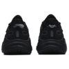 Scarpe basse Wave "Nero"