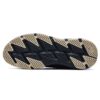 Scarpe basse Wave "Nero"