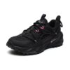Scarpe "Black Gray"