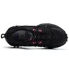 Scarpe "Black Gray"