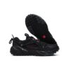 Scarpe "Black Gray"