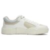Scarpe Blocks "Bianco Beige Grigio"
