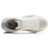 Scarpe Blocks "Bianco Beige Grigio"