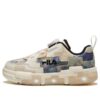 Scarpe BOA Classic "Beige Blue"