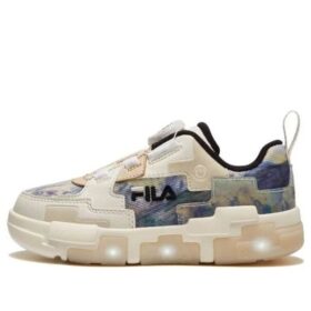 Scarpe BOA Classic "Beige Blue"