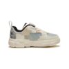 Scarpe BOA Classic "Beige Blue"