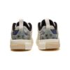 Scarpe BOA Classic "Beige Blue"