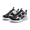 Scarpe Boa Classic Vintage "Black Lilac"