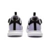 Scarpe Boa Classic Vintage "Black Lilac"