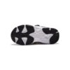 Scarpe BOA Classic Vintage "Black White Gold"